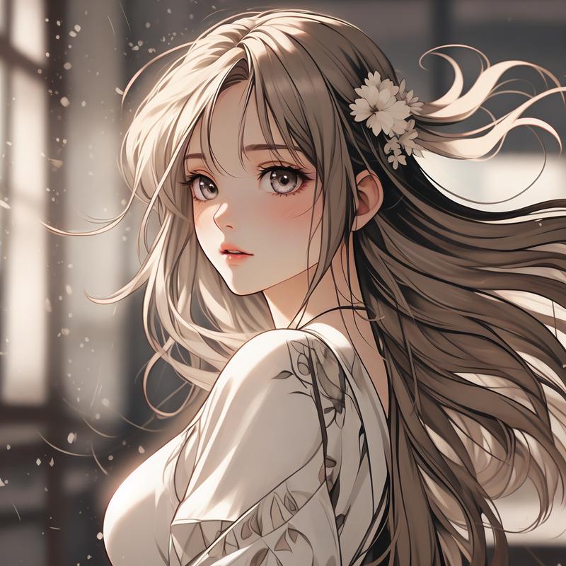 欧美一级一区不卡_亚洲国产精品黄色片_精美一区二区三区久久影院_4438x亚洲最大_亚洲小说乱欧美另类_日韩 欧美 国产高清_国产成人麻豆精品午夜福利在线_欧美日韩亚一区二区三区|委内瑞拉截获一艘载有超3吨可卡因的运毒“潜艇”